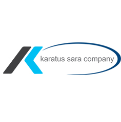karatus-trading